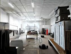 T99 (D22), Factory #566897071